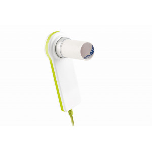 Spirometru MIR Minispir Light - Medicalcorp.ro