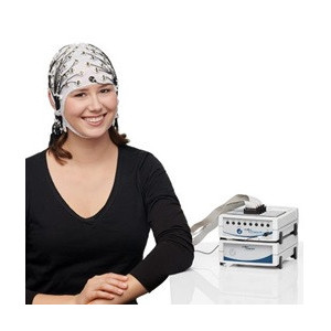 Sistem actiCHamp cu 64 de canale - electrozi - Medicalcorp.ro
