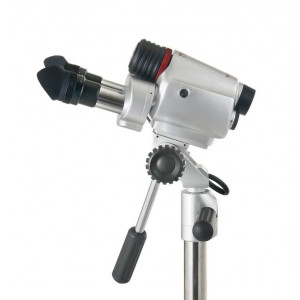 Colposcoape seria AC-2000 Alltion - Medicalcorp.ro 