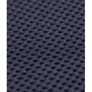 Suport fixare braţ SRT 217 Triamed - textura orteza - la Medicalcorp.ro