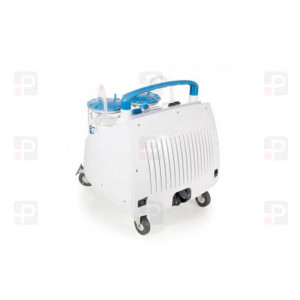 Aspirator chirurgical pentru chirurgie 3A Omron Maxiaspeed
