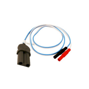 Cablu AED - CU Medical Rigel medical