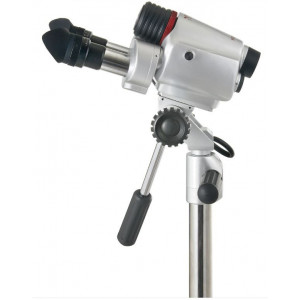 Colposcoape pentru obstetrica ginecologie Alltion AC-2000