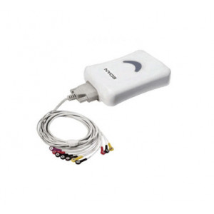 Cutii eșantionare ECG/EKG EDAN - DP12/DX12/DE15/DE18 - model DP12 - Medicalcorp.ro