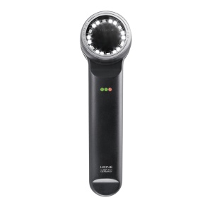 Dermatoscop HEINE DELTA 30 cu iluminare LEDHQ, mărire 10x, polarizare comutabilă