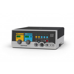 Electrocauter SURTRON 120 - Medicalcorp.ro
