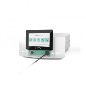 Electrocauter SURTRON LASER