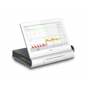 Monitor fetal EDAN F15&F15 AIR