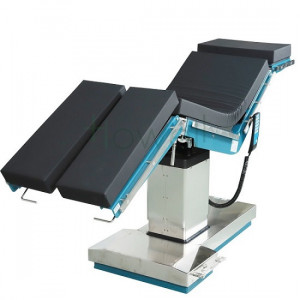 Masă de operație universală Howell Medical HE-608A