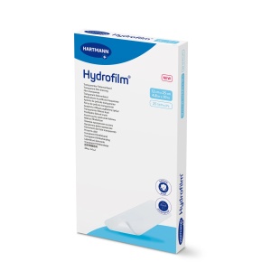 Hydrofilm plasture Hartmann - 12x25cm - Medicalcorp.ro