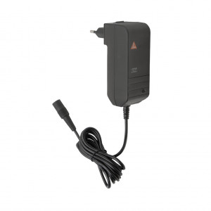 Încărcător pentru lampa frontală ML4 LED HEINE la Medical Corp
