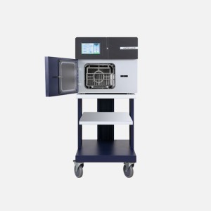 LowTem Smart 100 - Img 2