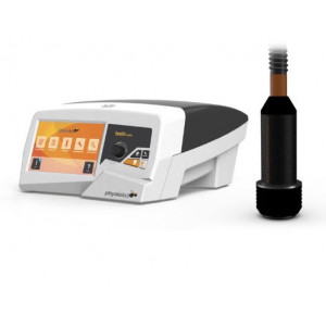 Aparat magnetoterapie TESLA PULSE LED - Medicalcorp.ro