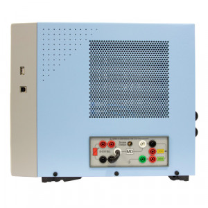 Rigel Uni-Therm