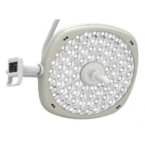 Lampa scialitica Luvis-M300