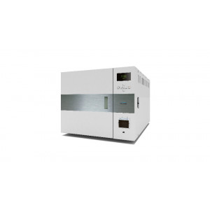 Sterilizare cu plasmă CU Medical HPS-30