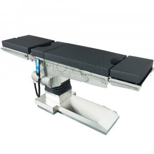 Universal operating table Howell Medical HE-608-M