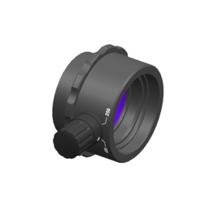 Colposcoape seria AC-5000 Alltion - lentila - Medicalcorp.ro