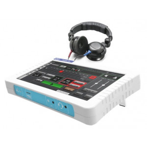 Audixi 10A