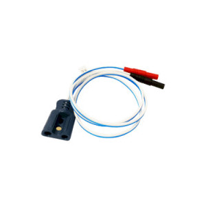 Cablu AED - Philips Rigel Medical