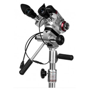 Colposcoape pentru obstetrica ginecologie Alltion AC-2000