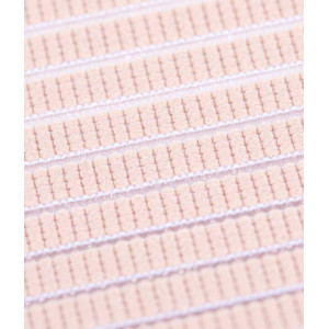 Orteză toracică elastică THORATEX 03 SRT 114 - Triamed -textura orteza - disponibila pe comanda la Medicalcorp.ro