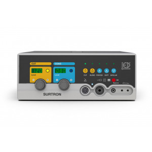 Electrocauter SURTRON 120