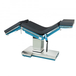 Masă de operație universală Howell Medical HE-608A
