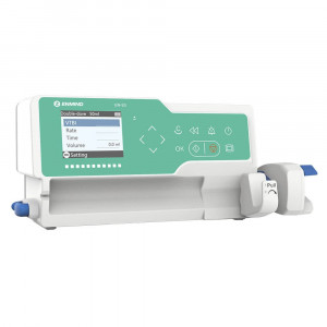 Infuzomate Enmind EN-S3 