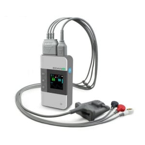 Monitor pacient EDAN iT20 - Medicalcorp.ro