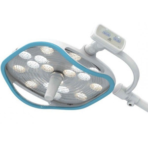 Lampă scialitica Luvis-S200