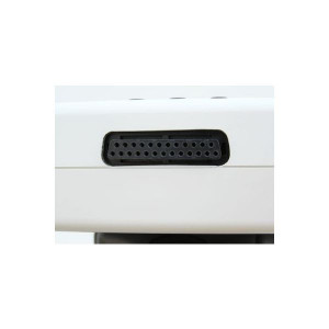 Mitsar-EEG-BT Lite QEEG ediție cu 32 de canale