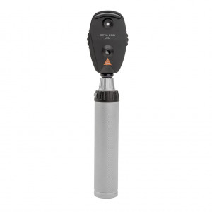 Oftalmoscop BETA 200 LED HEINE - Medicalcorp.ro