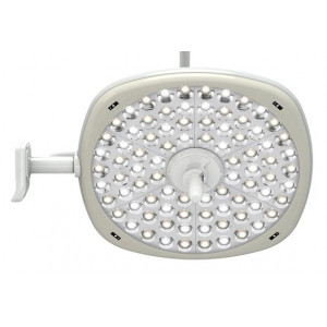 Lampa scialitica Luvis-M300