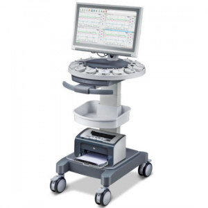 Sistem monitorizare fetală FTS-6 EDAN