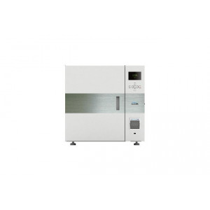 Sterilizare cu plasmă CU Medical HPS-50