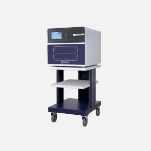 Sterilizator cu plasmă CRYSTAL 30 LowTem - Img 3
