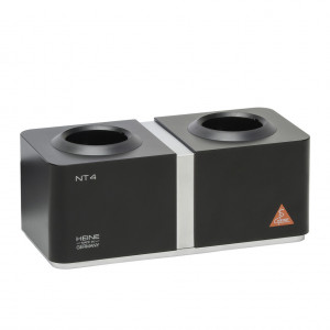 Table charger HEINE NT4