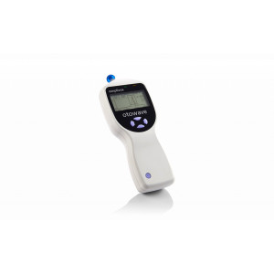 Timpanometru Amplivox - Otowave 102-1
