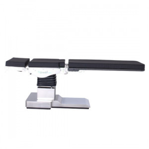 Masă operație universală Howell Medical HE-608-P