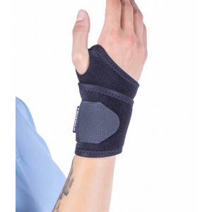 Orteză de încheietura mâinii MANU DYNAMIC SRT 206 - Triamed - la Medicalcorp.ro