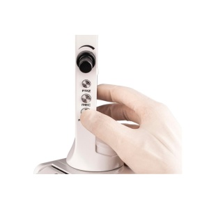 Colposcoape seria AC-5000 Alltion - setare - Medicalcorp.ro