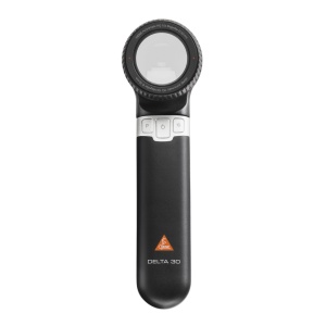 Dermatoscop HEINE DELTA 30 - comanda la Medicalcorp.ro
