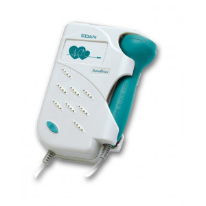 Doppler Sonotrax Lite