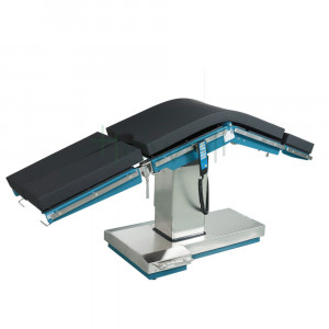 Masă de operație universală Howell Medical HE-608A