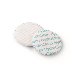 Hydroclean advance mini - Medicalcorp.ro