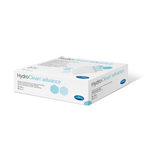 Hydroclean advance marca Hartmann - Medicalcorp.ro