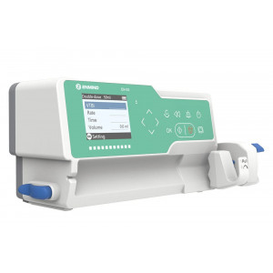 Injectomat EN-S3 ENMIND - vedere laterala - Medicalcorp.ro