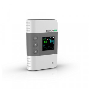 Monitor pacient EDAN iT20 - Medicalcorp.ro