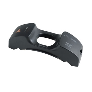Acumulator mPack wireless cu încărcător HEINE pentru Lampă frontală ML4 LED - Medicalcorp.ro